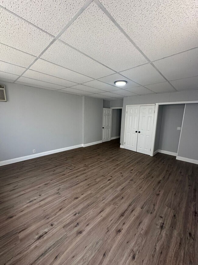 Building Photo - 134 MacDade Blvd