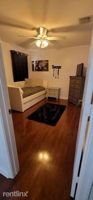 Building Photo - 3 br, 2.5 bath House - 3290 Turtle Cv