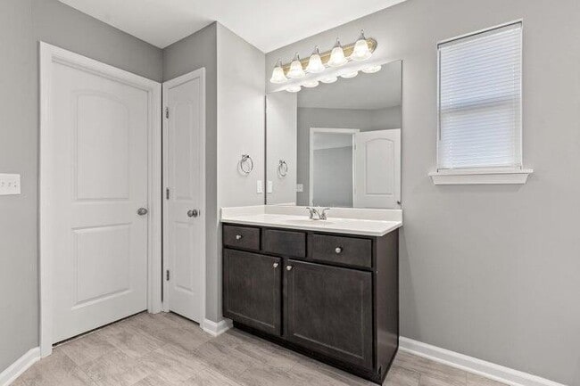 Building Photo - 309 Krauss Dr
