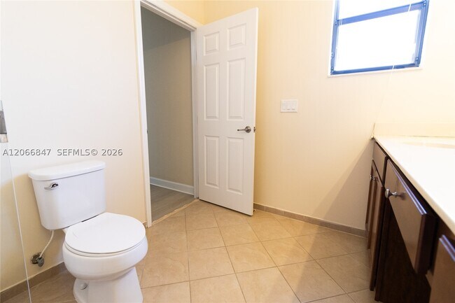 Building Photo - 23656 SW 117th Ct