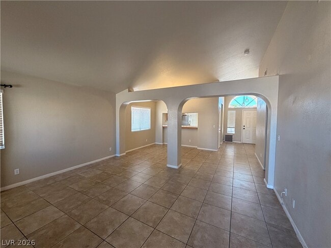 Building Photo - 3106 Alfa Romero Ave