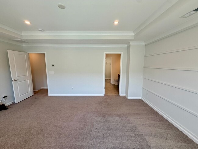 Building Photo - 22024 Lani Dr