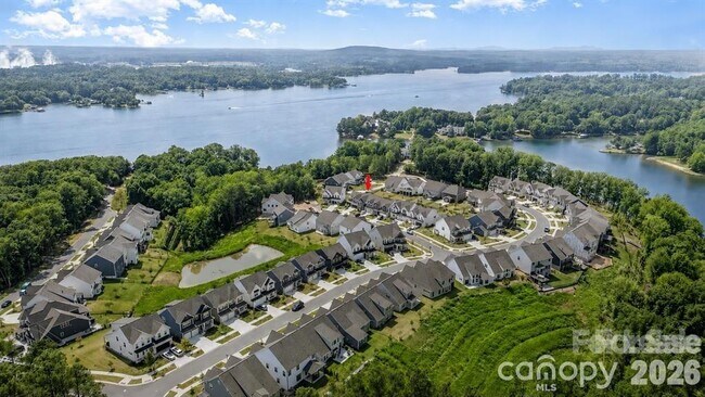 Building Photo - 16022 Moxie Glen Ct