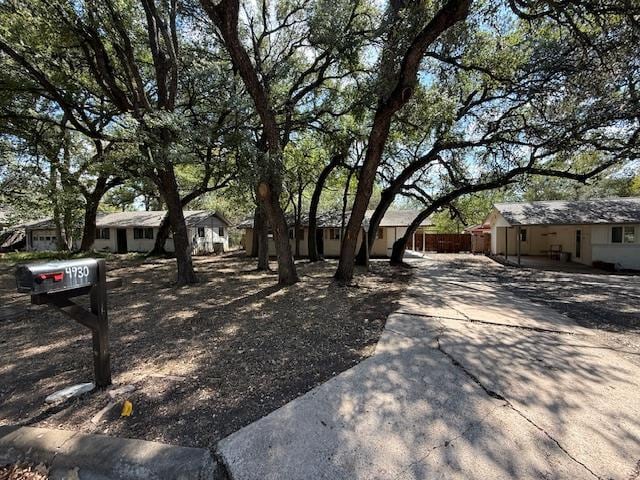 Primary Photo - 4930 Manchester Cir