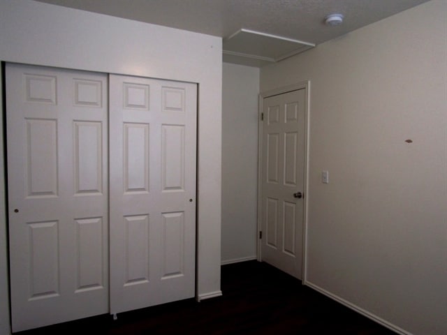 Building Photo - 1653 N 725 W