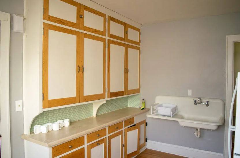 Building Photo - 4636 Lyndale Ave S