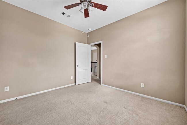 Building Photo - 6319 Denison Oaks Dr