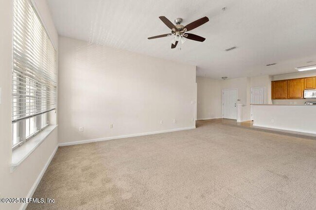 Building Photo - 11251 Campfield Dr