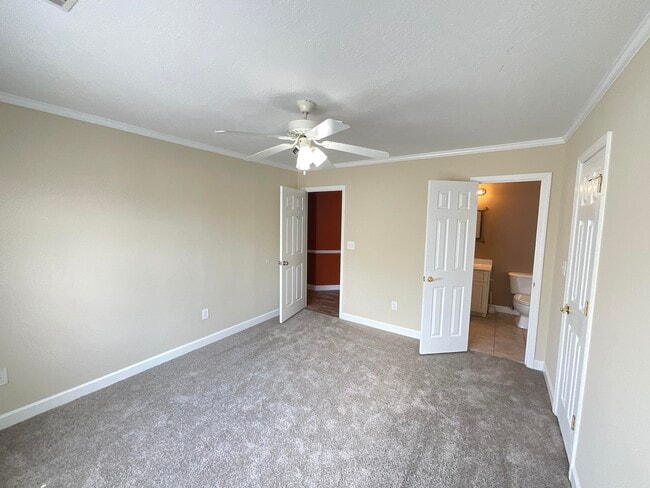 Building Photo - 4196 Aerie Cir