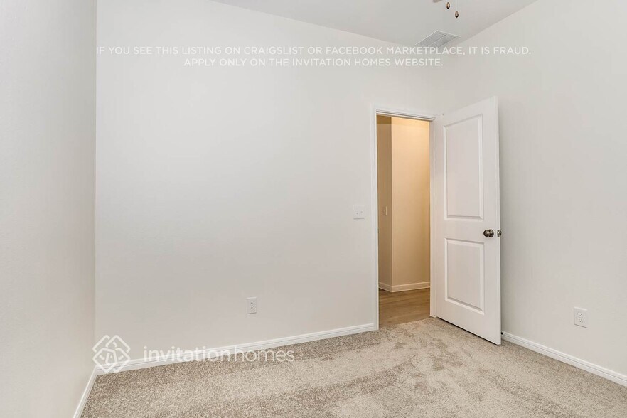 Building Photo - 13511 Maltessa Dr