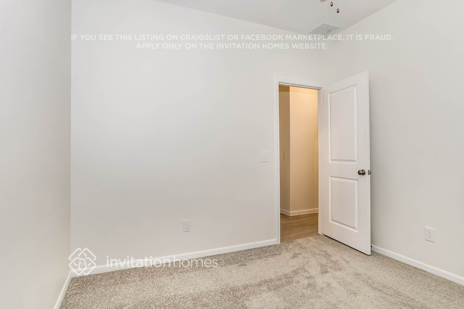 Building Photo - 13418 Maltessa Dr