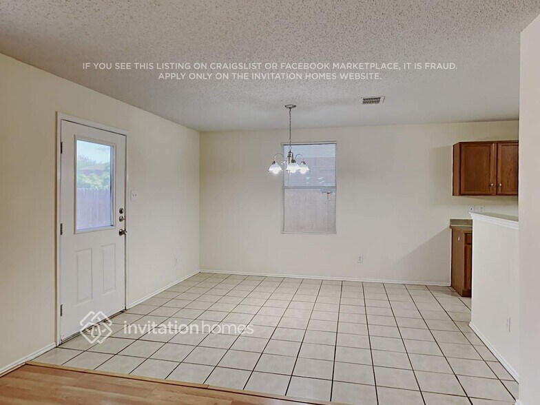 Building Photo - 5445 Temecula Rd