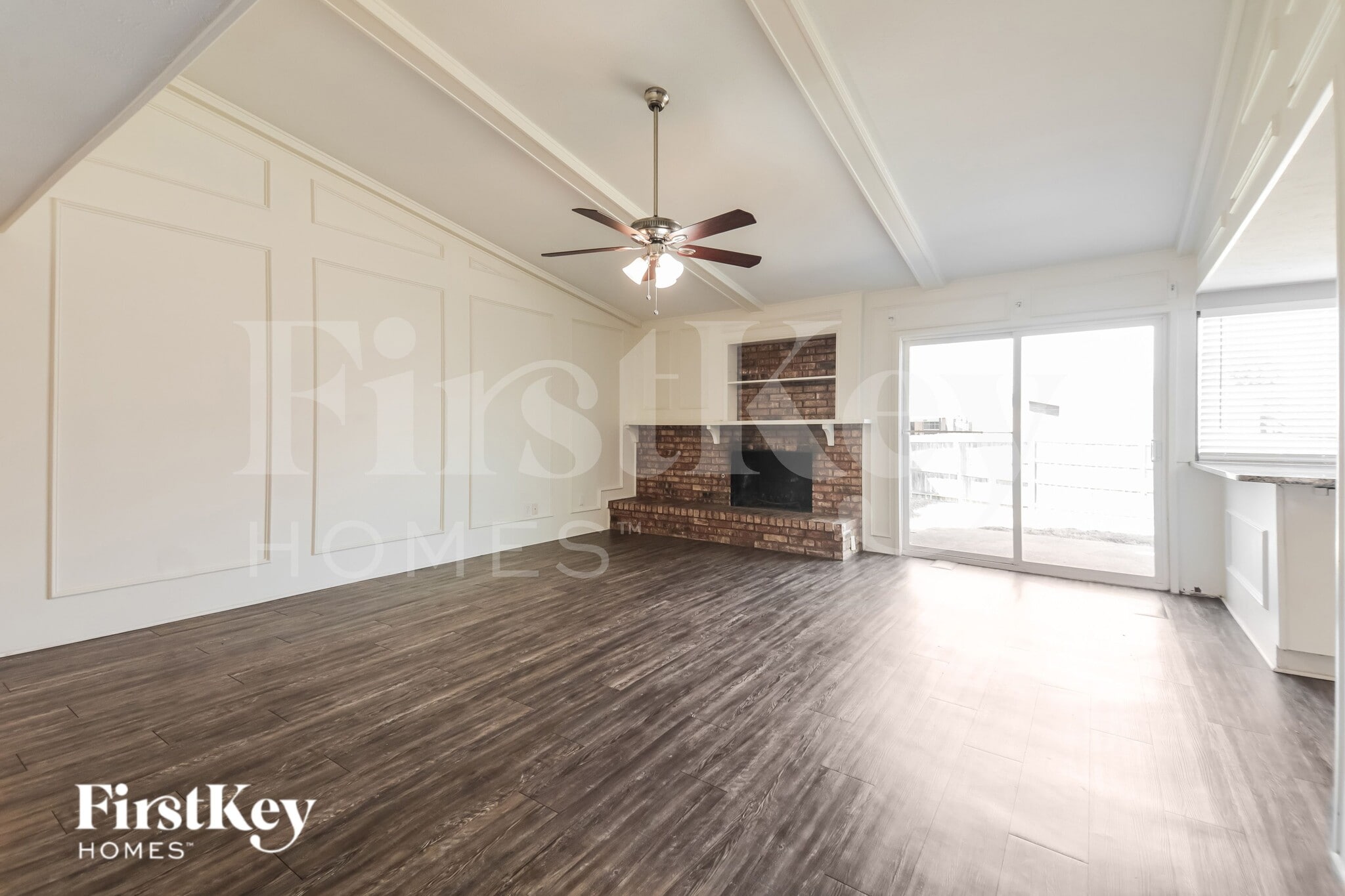 Building Photo - 3729 Dumas Trail