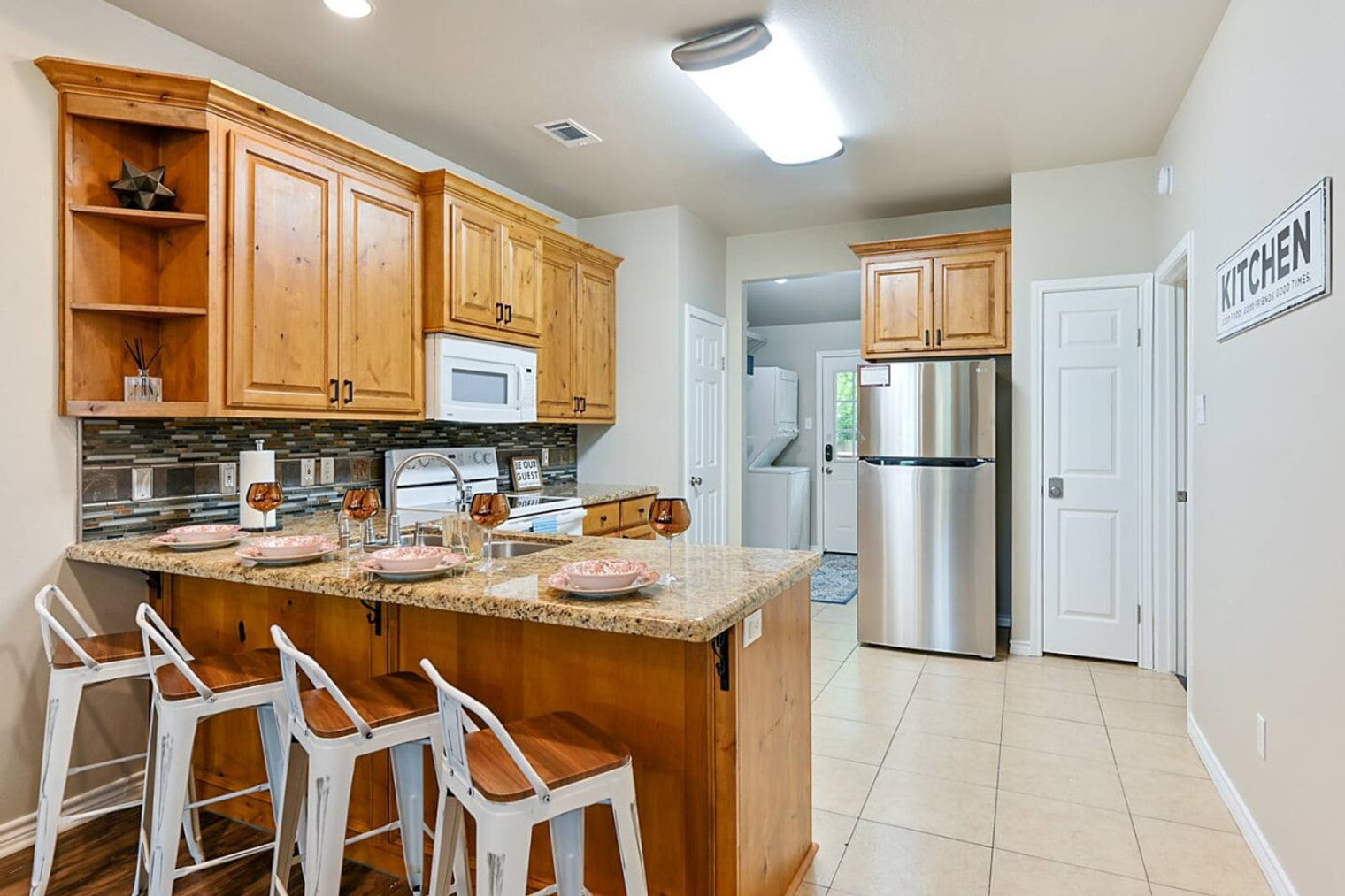 Building Photo - 103 Winter Park