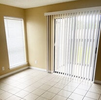 Building Photo - Parkview Apartments