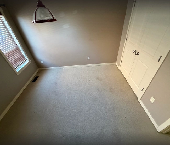 Building Photo - 15822 Drawstone Trail