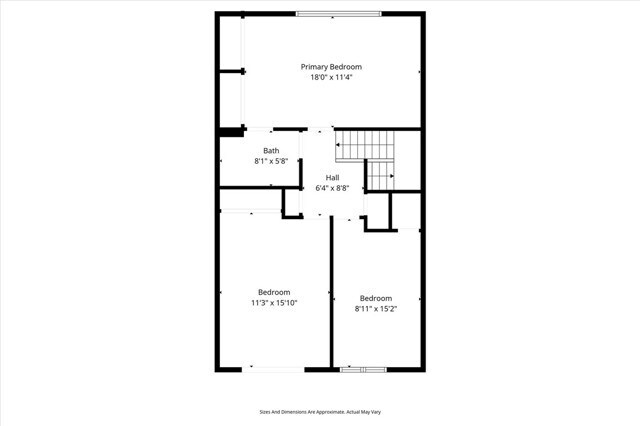 Building Photo - 9274 Citrus Ave