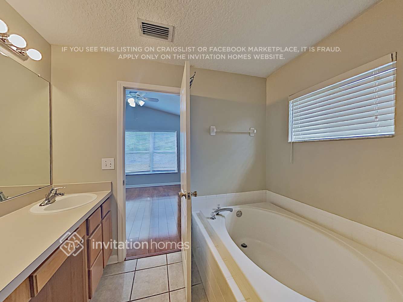 Building Photo - 5345 Algerine Pl