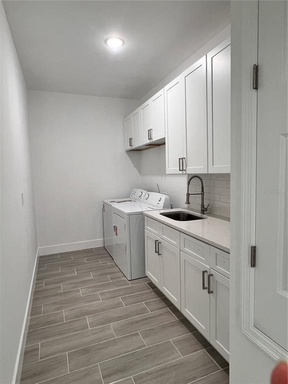 Building Photo - 183 Wright Dr