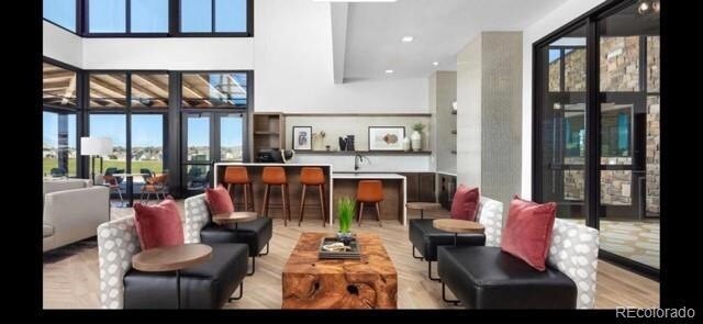 Building Photo - 255 Rogers Ct