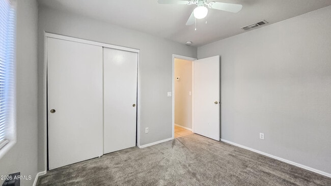 Building Photo - 13344 W Desert Ln