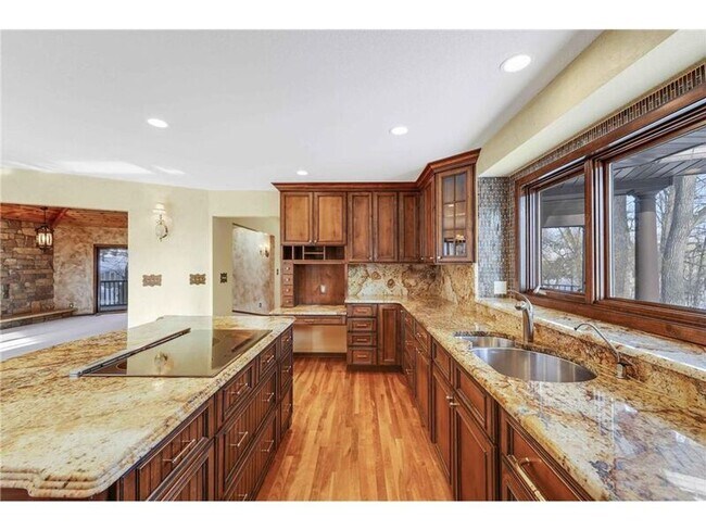 Building Photo - 7210 Juniper Ave