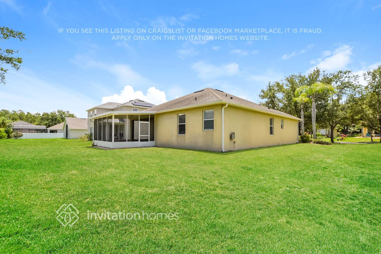 Building Photo - 5873 Ansley Way