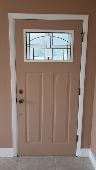 Building Photo - 651 16th St NW