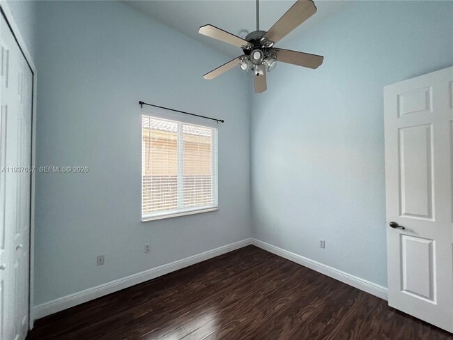 Building Photo - 16020 SW 91st Ct