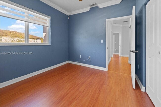 Building Photo - 2881 SW 145th Ct