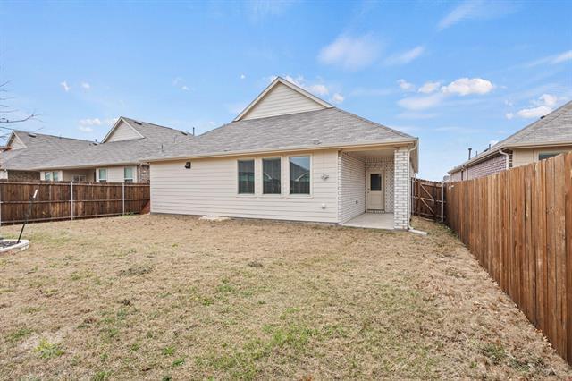 Building Photo - 3708 Milkweed Rd
