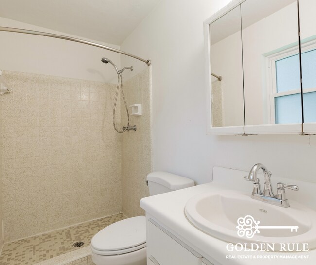 Building Photo - 2440 NW 54 Ave