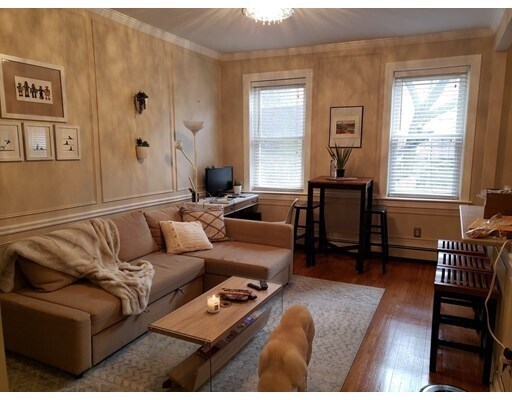 Building Photo - 14 Lindall Pl