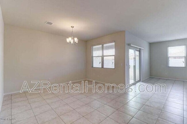 Building Photo - 37748 W Bello Ln