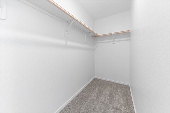 Building Photo - 5119 Red Drum Dr