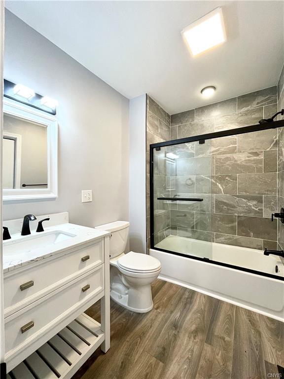 Building Photo - 1222 Hawley Ave