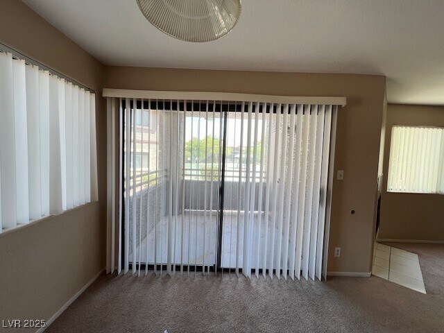 Building Photo - 5070 S Rainbow Blvd