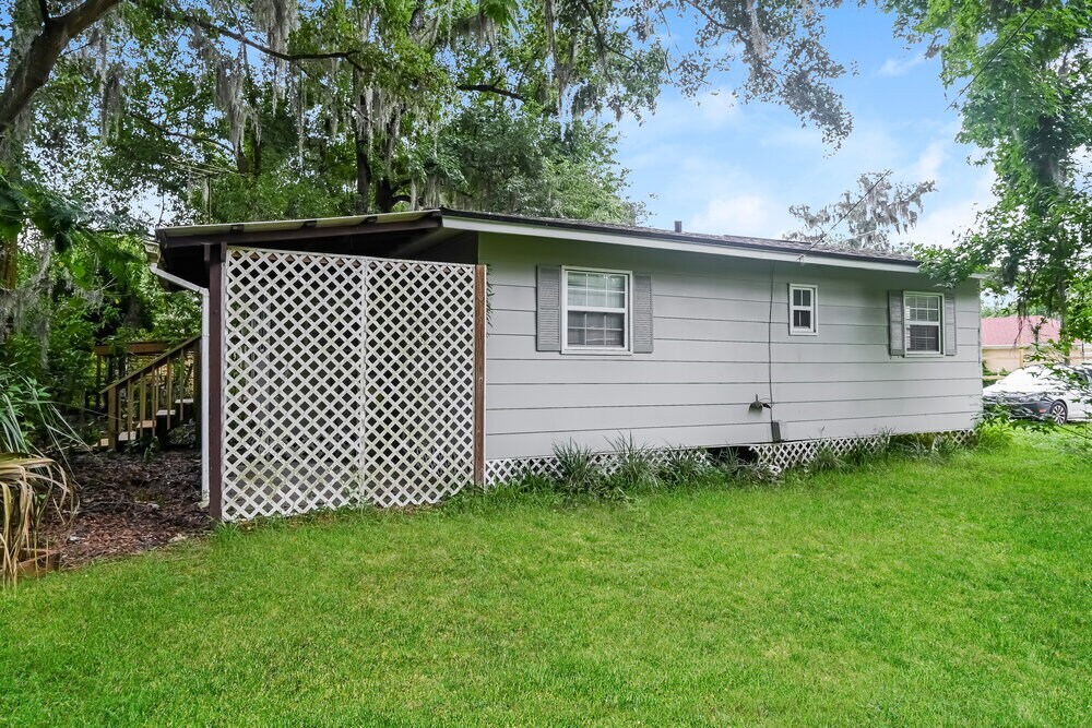 Building Photo - 1845 Co Rd 209B