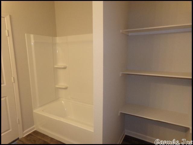 Building Photo - 1155 Bulldog Dr