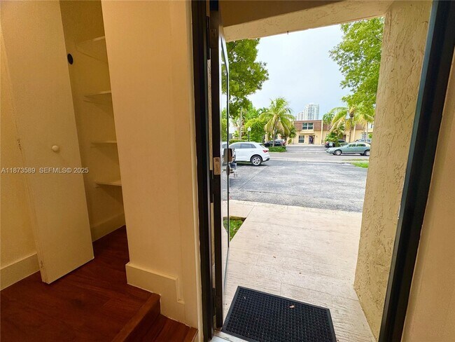 Building Photo - 3768 NE 167th St