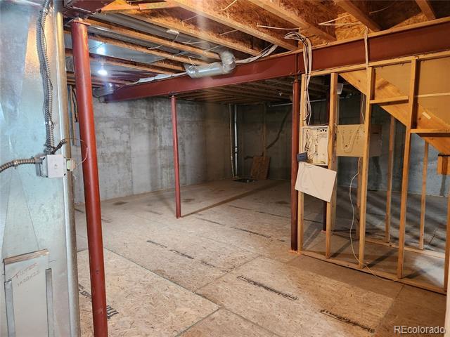 Building Photo - 1150 Sunset Way