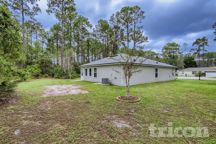 Building Photo - 9 Riddle Pl