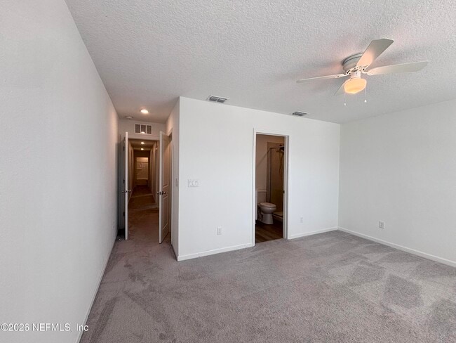 Building Photo - 694 Holly Lks Dr