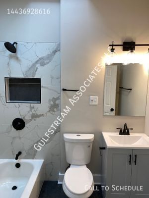 Building Photo - 3038 Brighton St