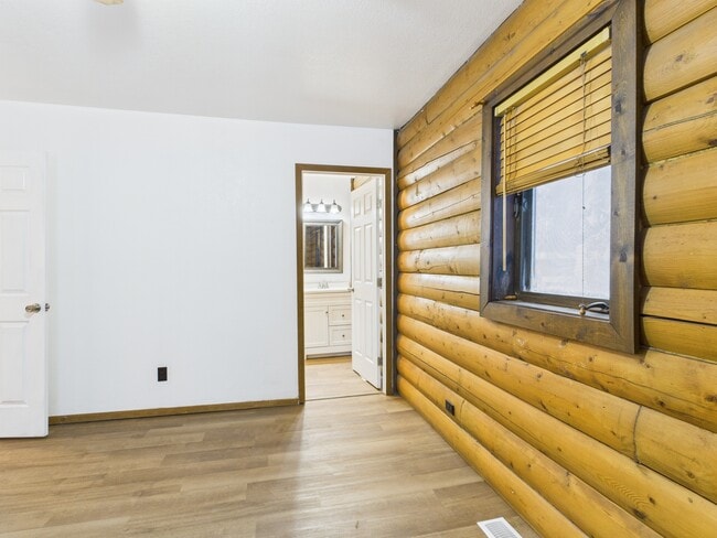 Building Photo - 2587 Rachel Ct