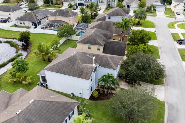 Building Photo - 6147 NW Butterfly Orchid Pl