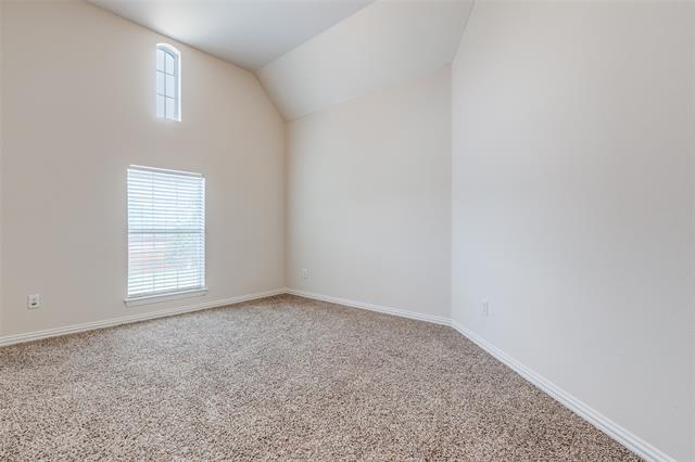 Building Photo - 4667 Wicklow Dr
