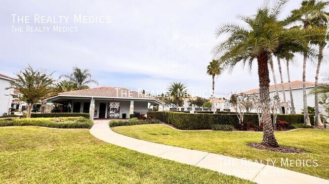 Building Photo - 1900 Garden Sage Dr