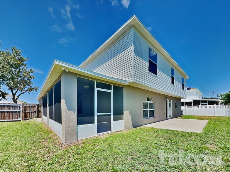 Building Photo - 3691 Wellington Ln