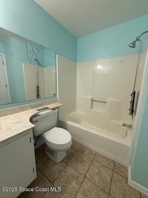 Building Photo - 1931 Quail Ridge Ct
